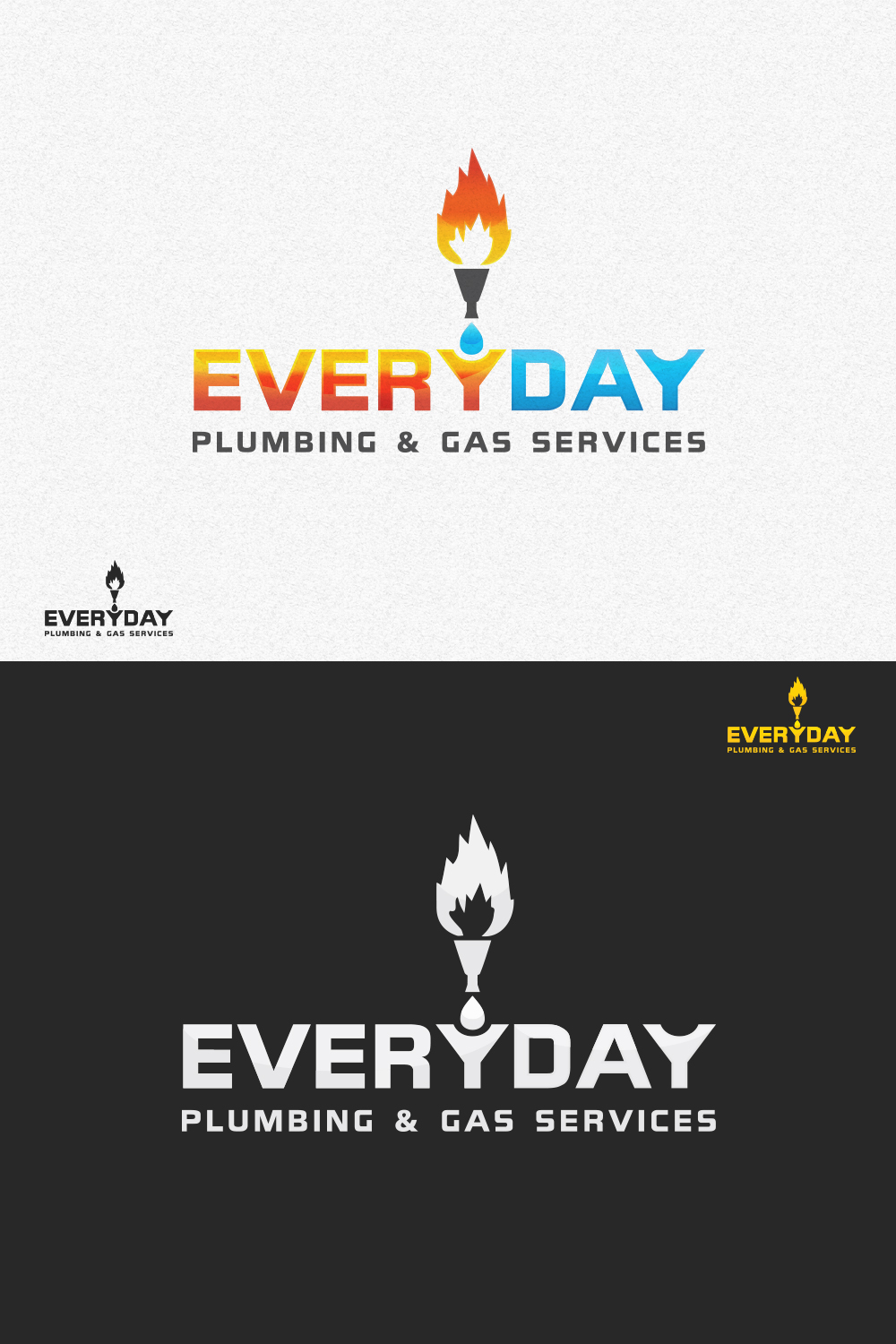 Logo Design by ArtGallery for this project | Design #15972040