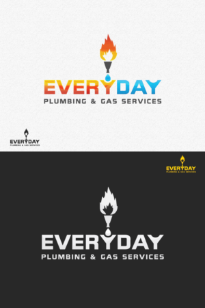 Logo Design by ArtGallery for this project | Design: #15972040