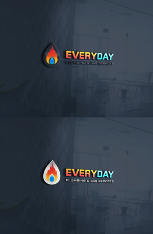 Logo Design by ArtGallery for this project | Design: #15974079