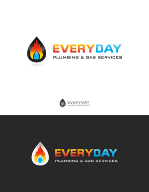 Logo Design by ArtGallery for this project | Design: #15974083