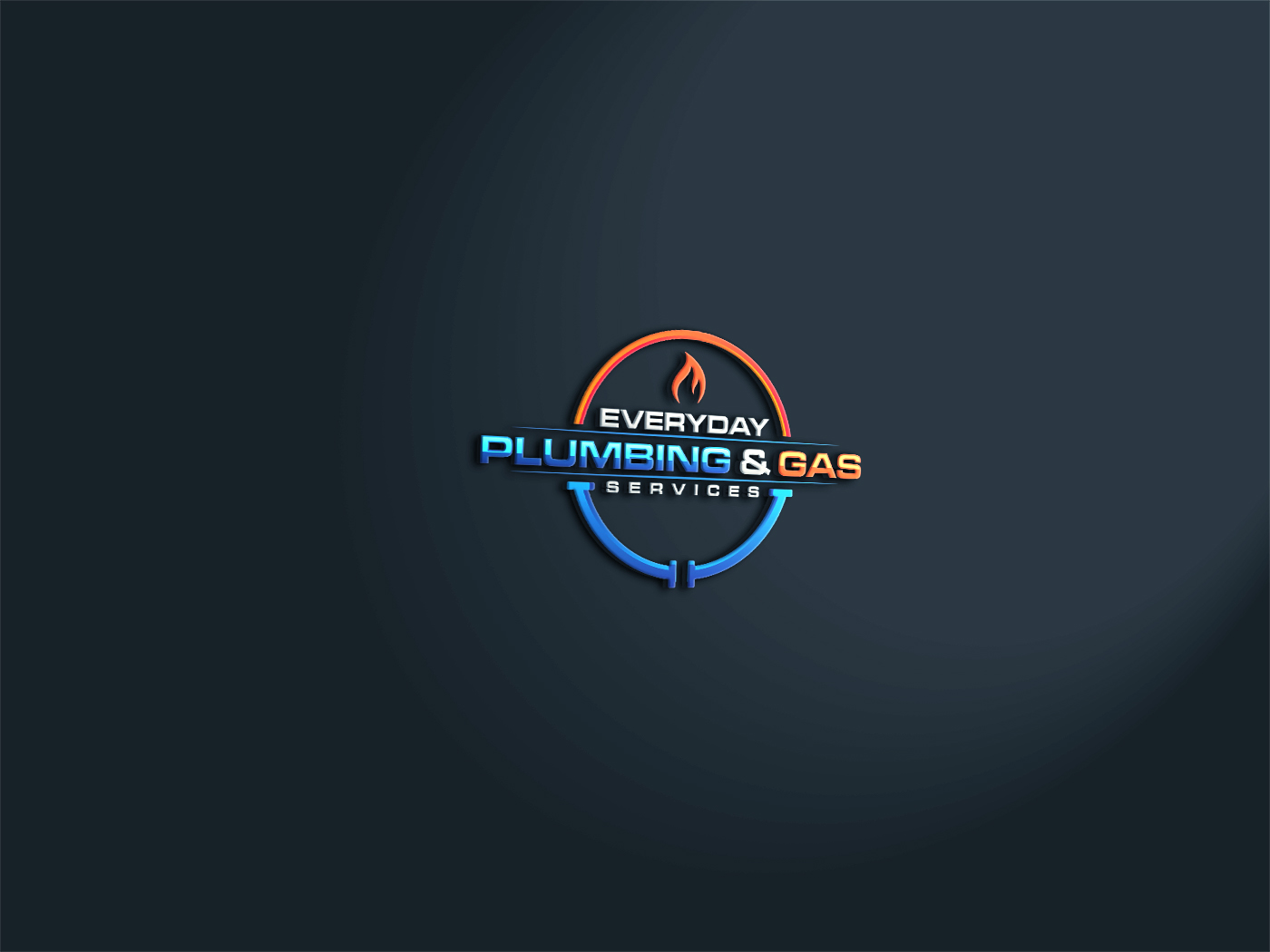 Logo Design by Deziners Zone for this project | Design #15948554