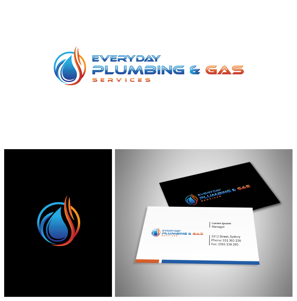 Logo-Design von Deziners Zone für dieses Projekt | Design #15948555