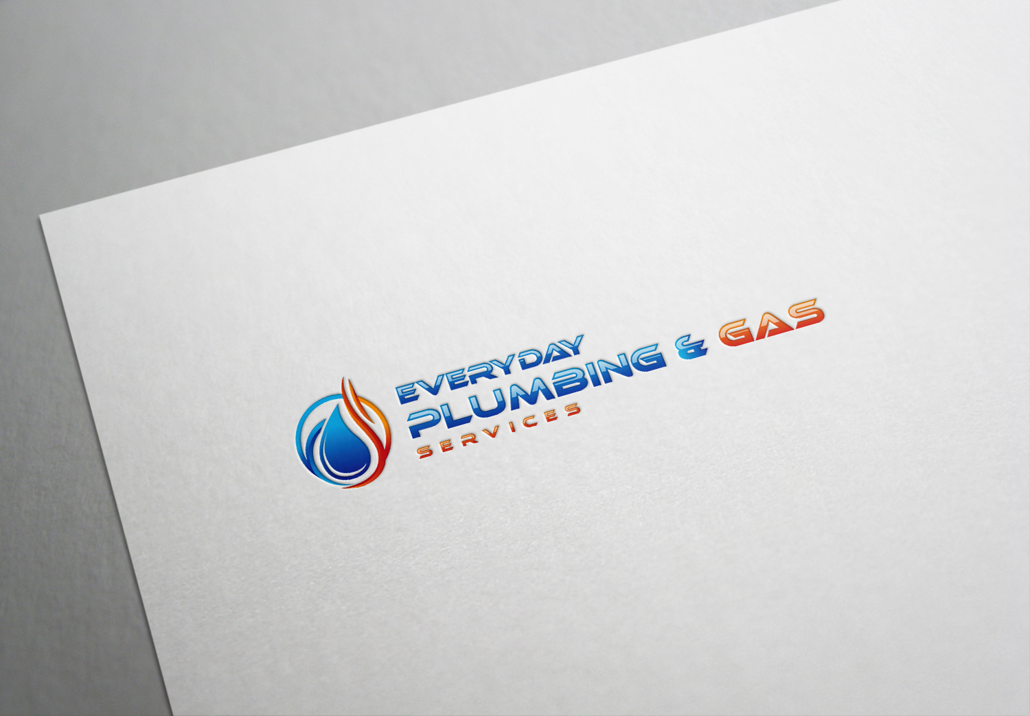 Logo Design by Deziners Zone for this project | Design #15948556