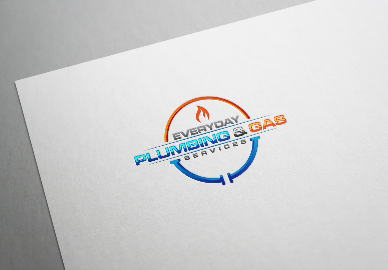 Logo Design by Deziners Zone for this project | Design #15948558