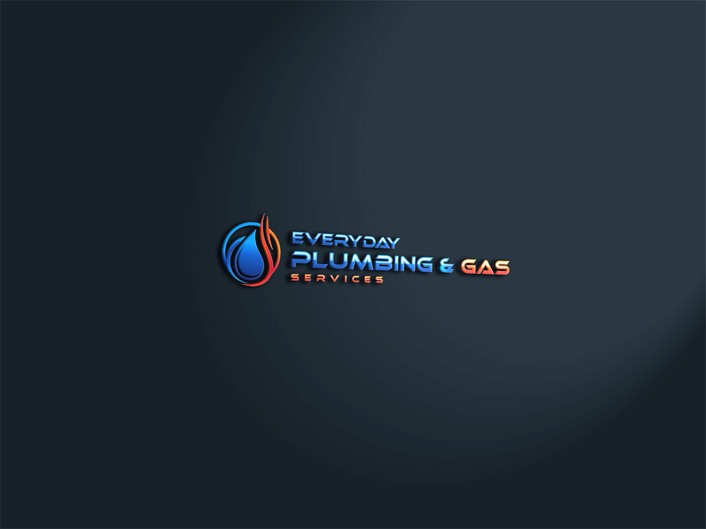 Logo-Design von Deziners Zone für dieses Projekt | Design #15948684