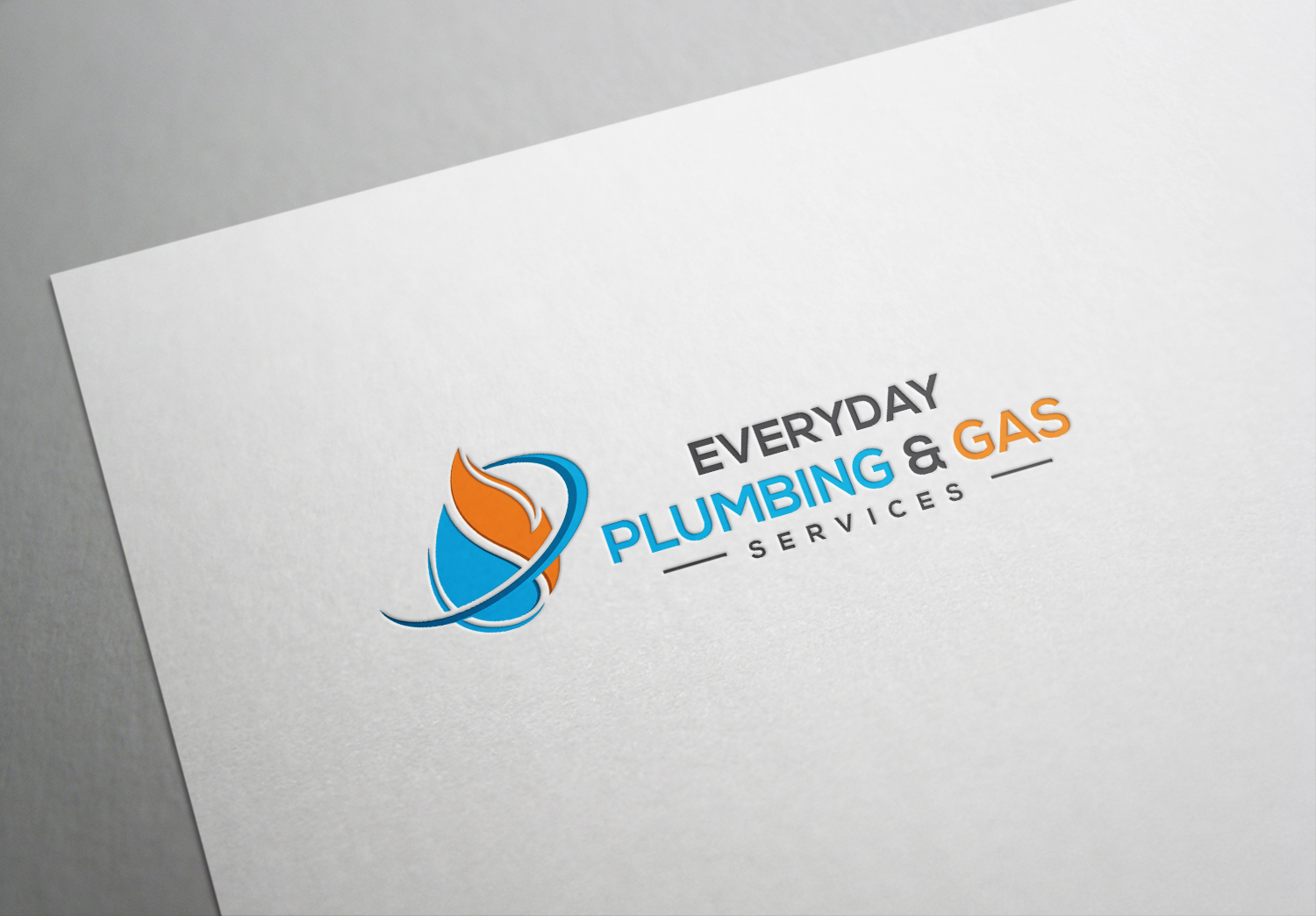 Logo Design by Deziners Zone for this project | Design #15948686