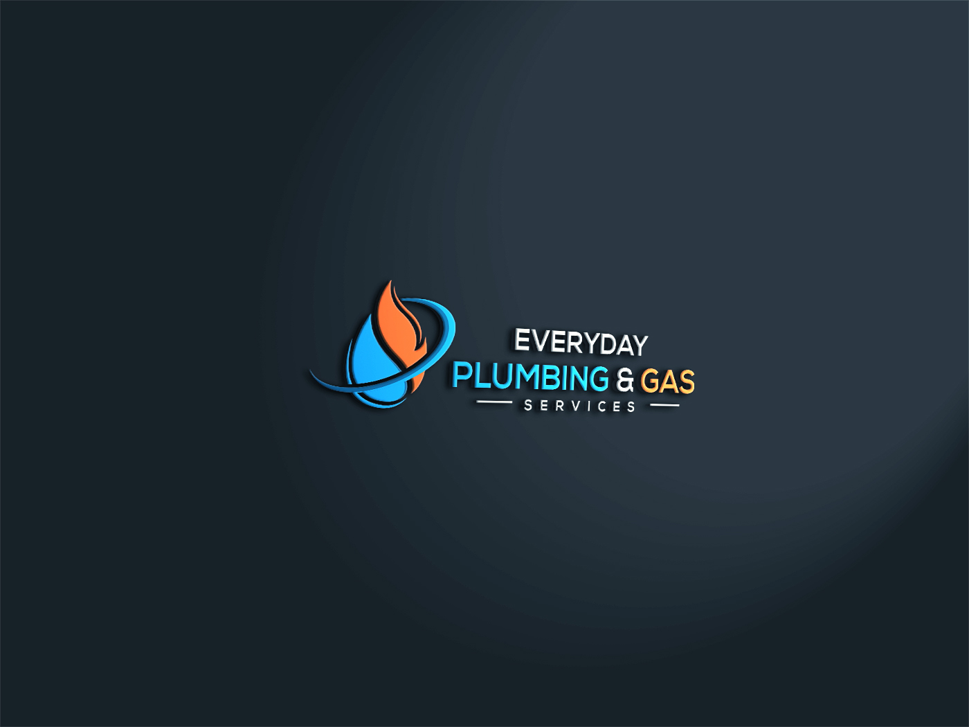 Logo Design by Deziners Zone for this project | Design #15948687