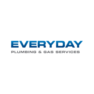 Logo Design by H4R5Z for this project | Design: #15939031