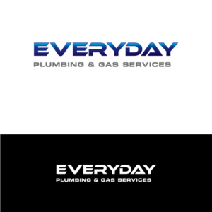Logo Design by H4R5Z for this project | Design: #15939068