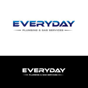 Logo Design by H4R5Z for this project | Design: #15939099