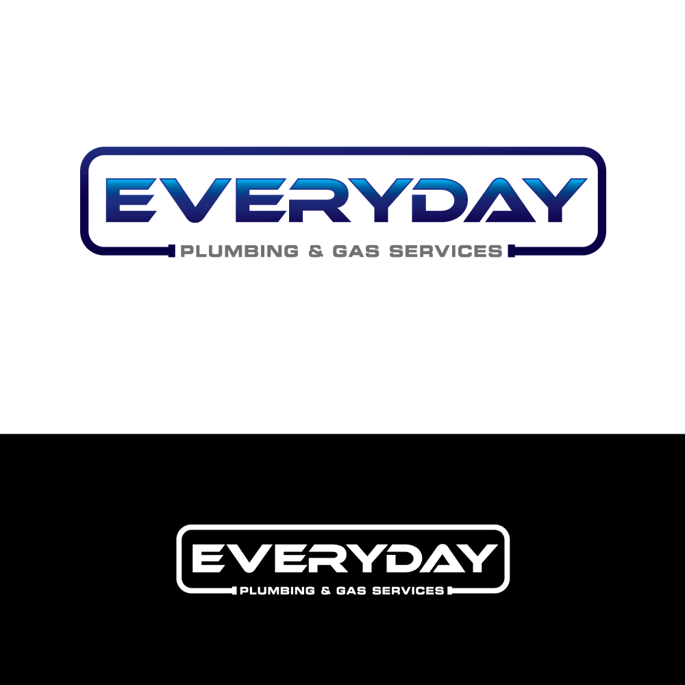 Logo Design by H4R5Z for this project | Design #15939159
