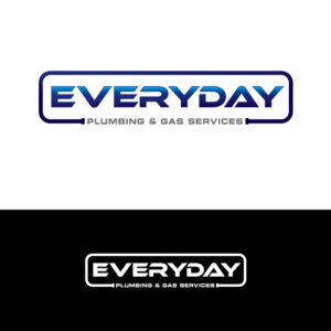 Logo Design by H4R5Z for this project | Design: #15939159