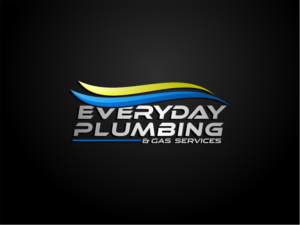 Logo Design by MICHAEL S.B for this project | Design: #15944202