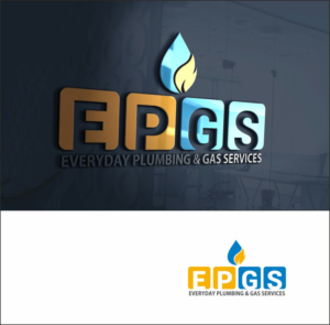 Logo Design by Prakash_arts