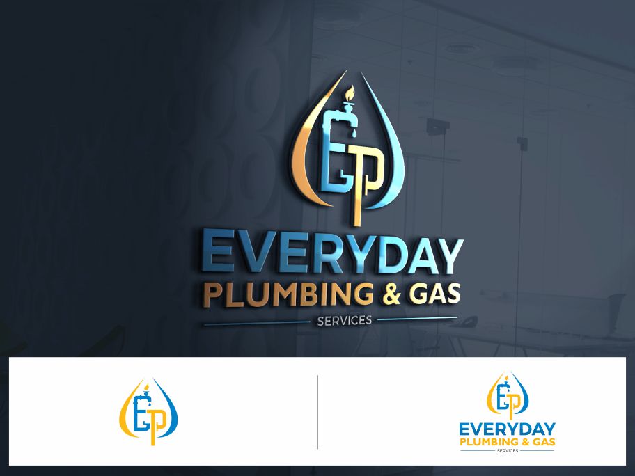 Logo Design by Prakash_arts for this project | Design #15956170