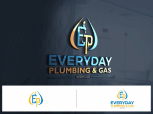 Logo Design by Prakash_arts for this project | Design: #15956170