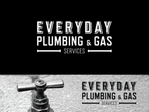 Logo Design by JasonMaricArt for this project | Design: #16016697