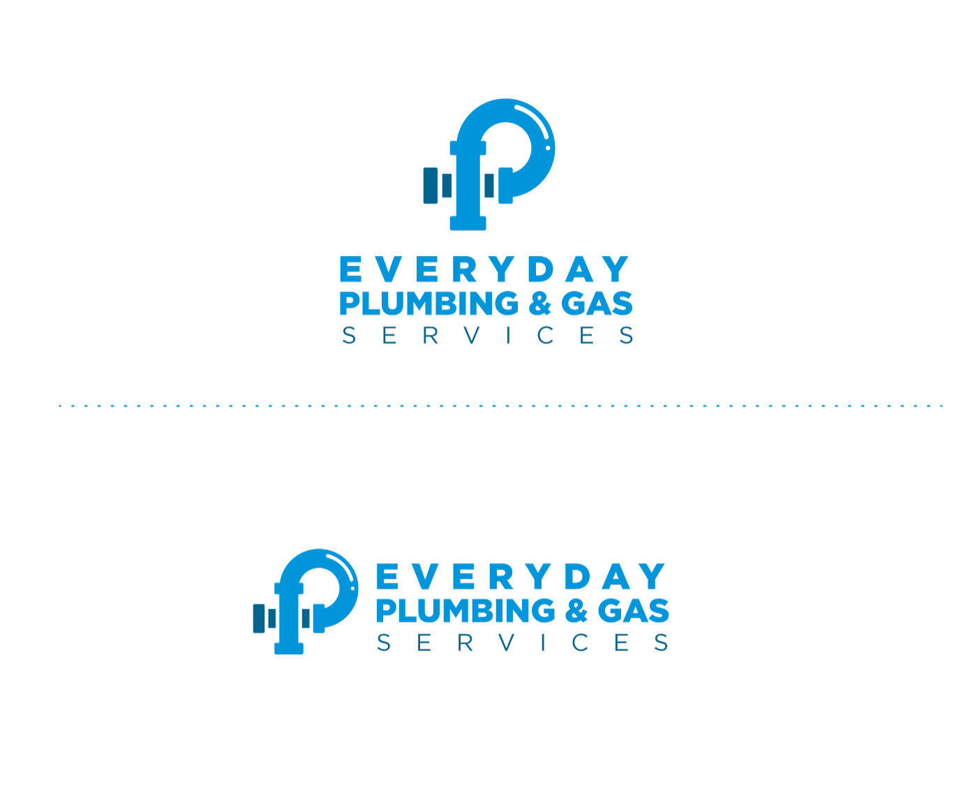 Logo Design by eduard131 for this project | Design #15974218