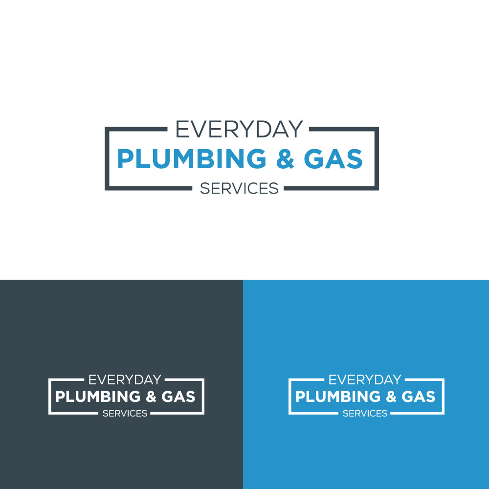 Logo-Design von Sathyakumar.G für dieses Projekt | Design #15942374