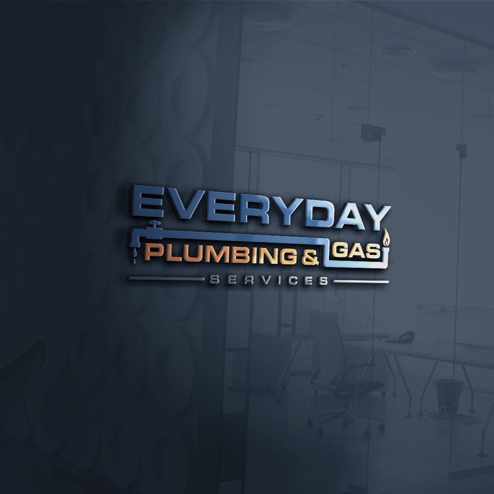 Logo-Design von Sathyakumar.G für dieses Projekt | Design #16035184