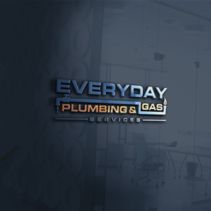 Logo Design by Sathyakumar.G for this project | Design: #16035184