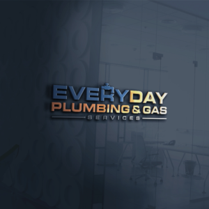 Logo Design by Sathyakumar.G for this project | Design: #16035186