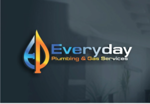 Logo Design by nutu for this project | Design: #15968595