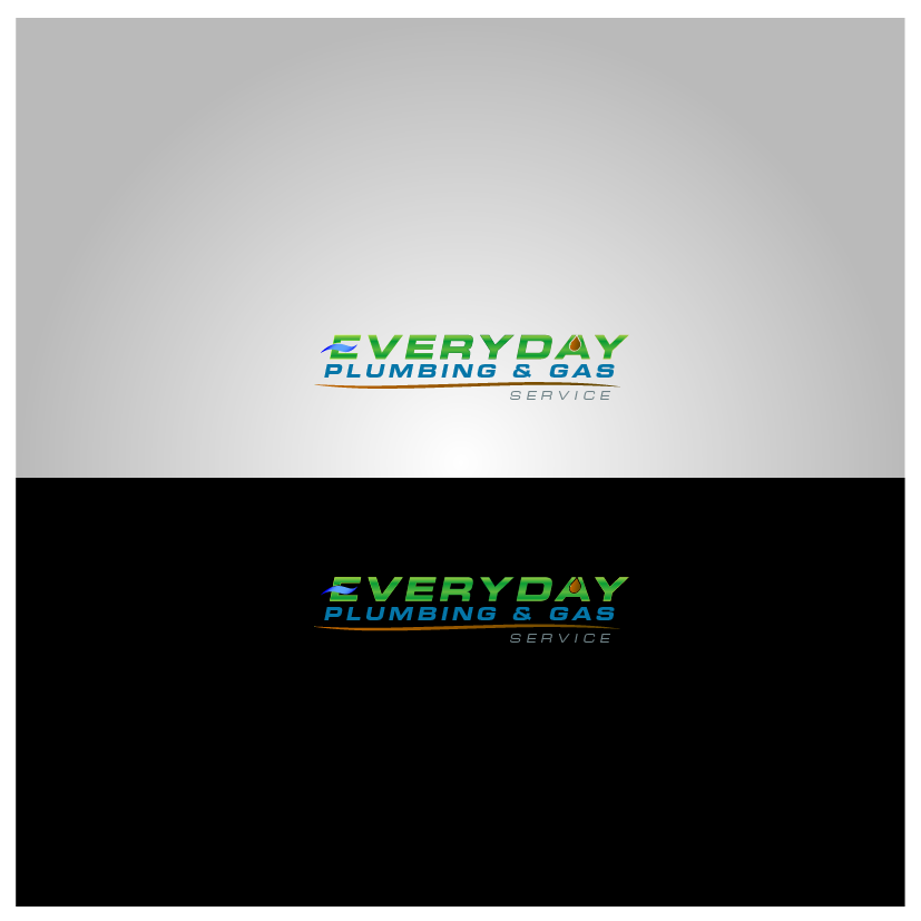 Logo Design by GraphArt for this project | Design #16054413