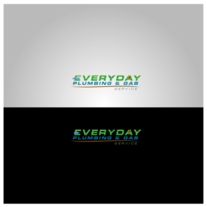 Logo Design by GraphArt for this project | Design: #16054413