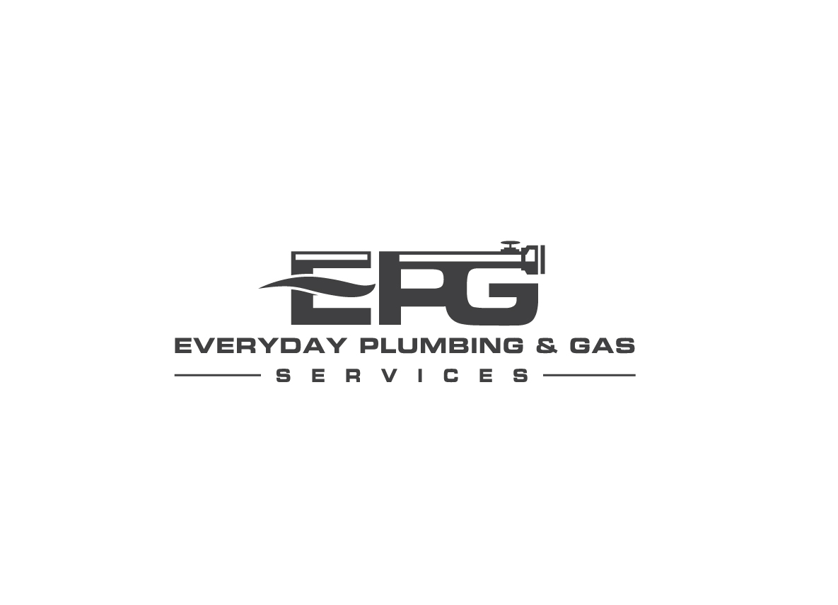 Logo Design by creative.bugs for this project | Design #15940201