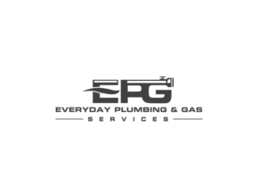 Logo Design by creative.bugs for this project | Design #15940201