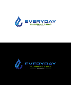 Logo Design by ayart for this project | Design: #16020952