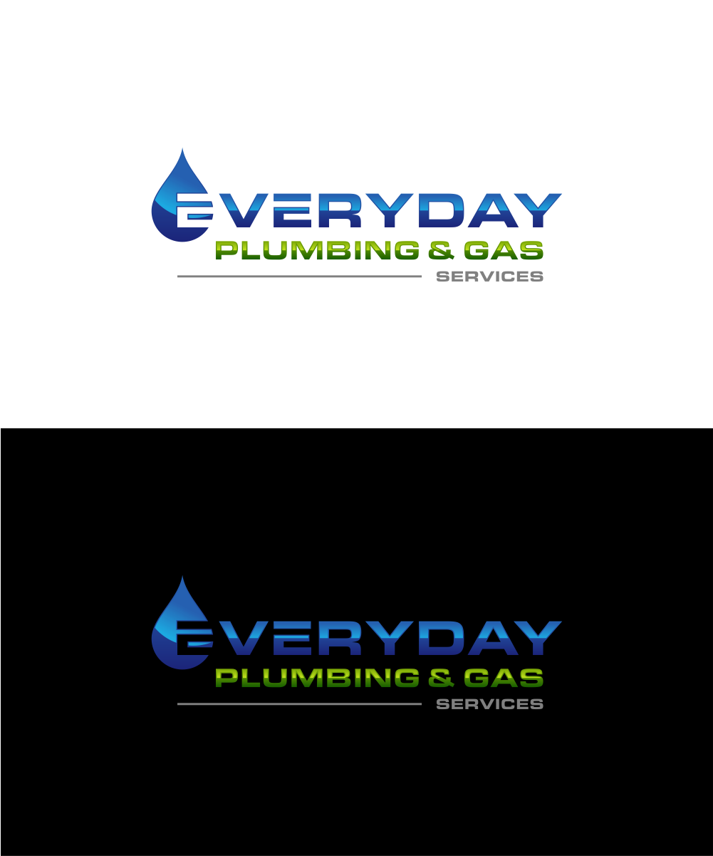 Logo Design by ayart for this project | Design #16020953