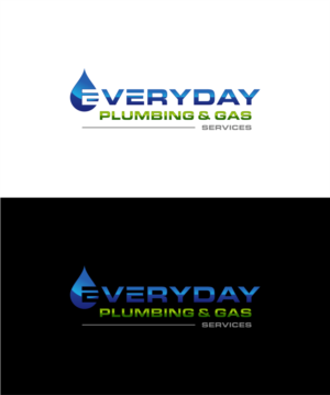 Logo Design by ayart for this project | Design: #16020953