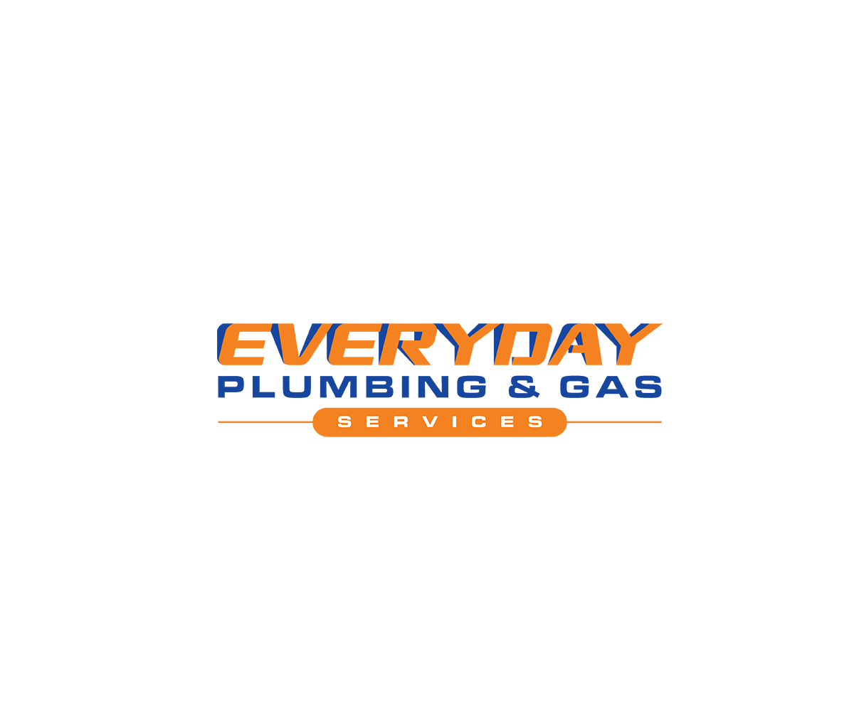 Logo Design by saulogchito for this project | Design #15977553