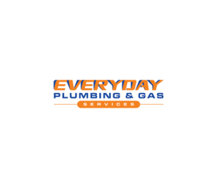 Logo Design by saulogchito for this project | Design: #15977553