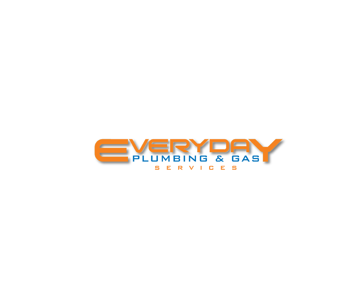 Logo Design by saulogchito for this project | Design #15977645