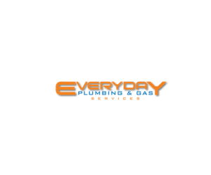 Logo Design by saulogchito for this project | Design: #15977645