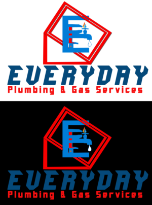 Logo Design by Subodh Kumar
