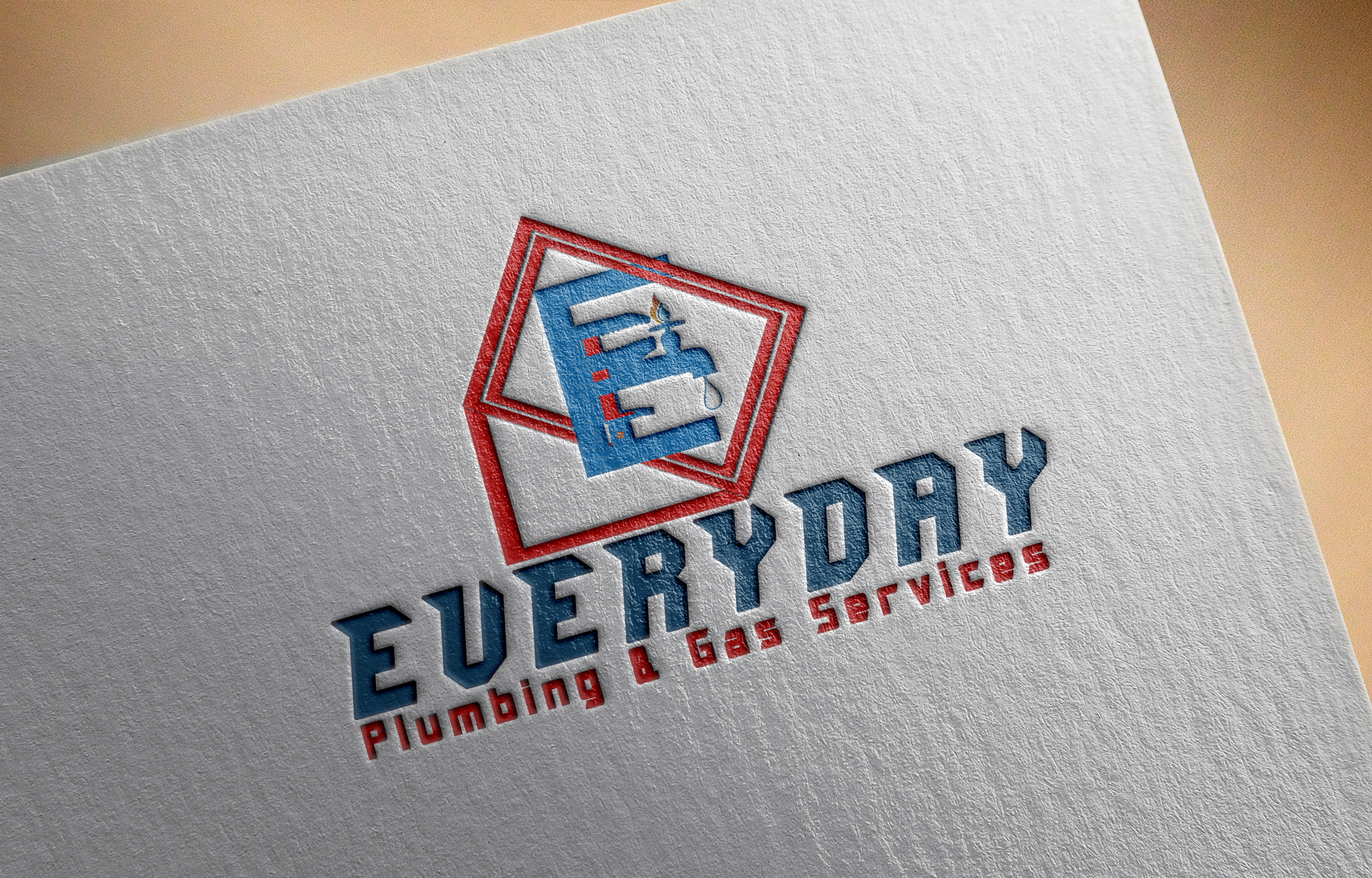 Logo Design by Subodh Kumar for this project | Design #15951703