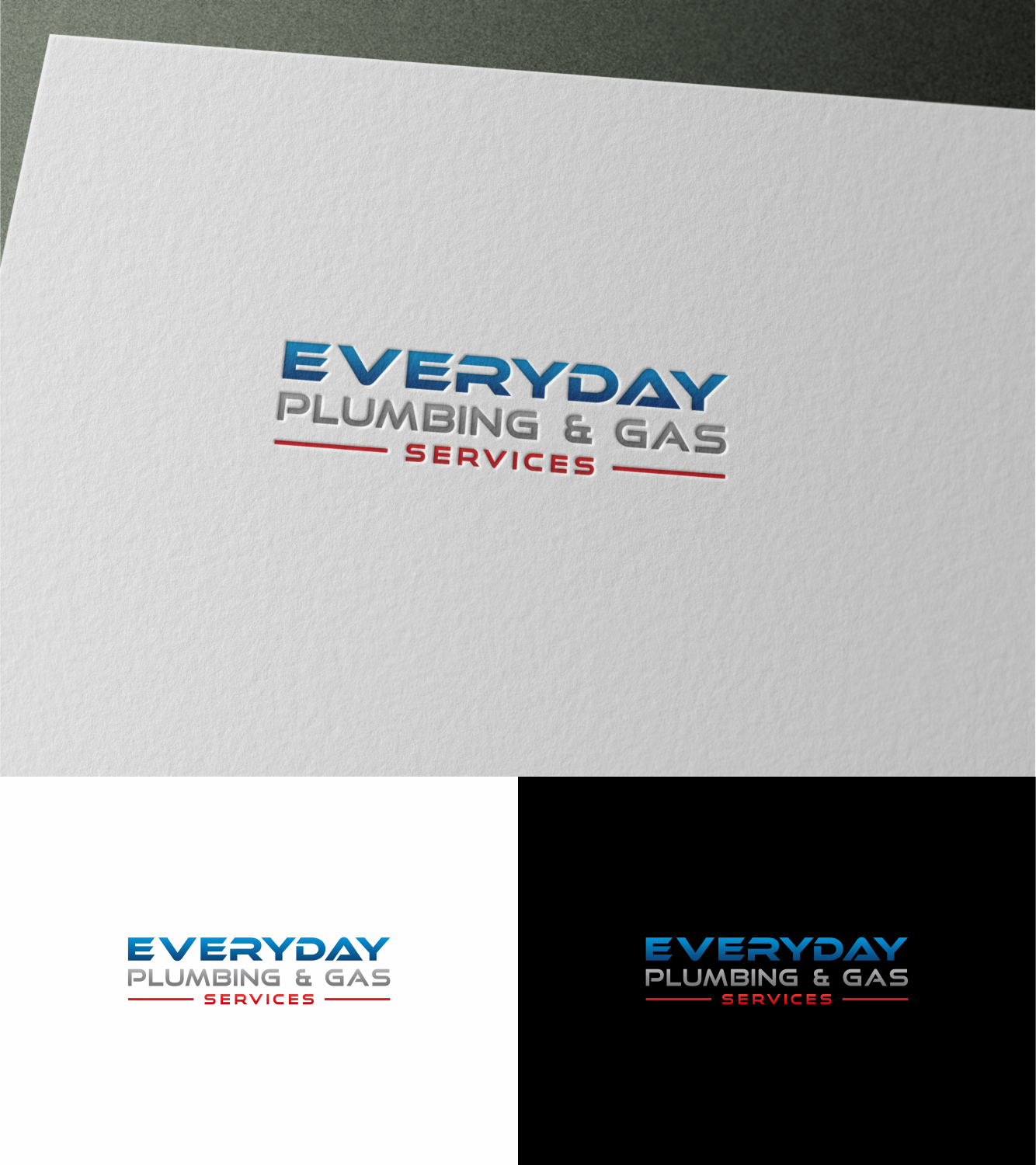 Logo Design by Nehrufevers for this project | Design #16014230