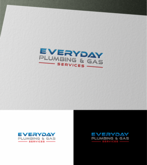 Logo Design by Nehrufevers for this project | Design: #16014230