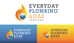 Logo Design by JustRightHere