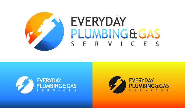 Logo Design by JustRightHere for this project | Design #15949244