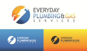 Logo Design by JustRightHere for this project | Design: #15949244