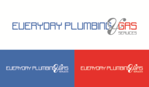 Logo Design by JustRightHere for this project | Design: #15950915