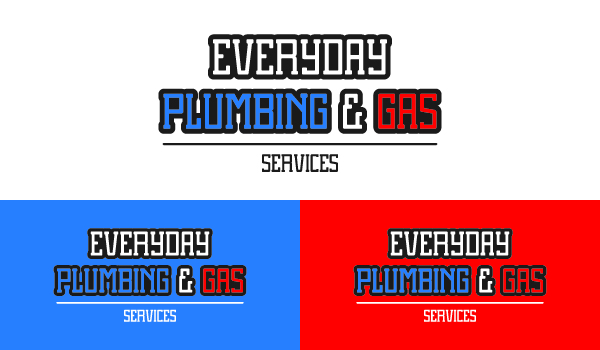 Logo Design by JustRightHere for this project | Design #15950916