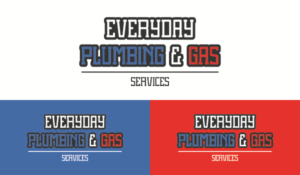 Logo Design by JustRightHere for this project | Design: #15950916