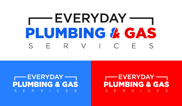 Logo Design by JustRightHere for this project | Design #15950917