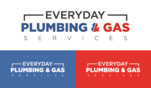 Logo Design by JustRightHere for this project | Design: #15950917